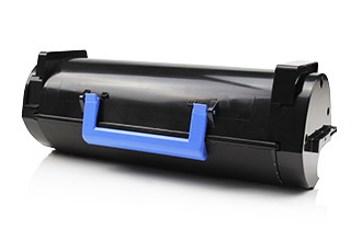 [DEB2360N6] Toner Rig for B3465dnf/B2360dn/B3460dn-2.5K#593-11165/7MC5J