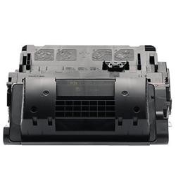 [HPCE390X] Toner Com HP M602,M603,M4555,P4015,P4017,P4515-24K#CC364X