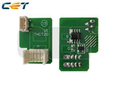 CET Drum Chip KYOCERA 2552ci,3252ci,3253ci,2553ci,2554ci#DK-8350,302L793051