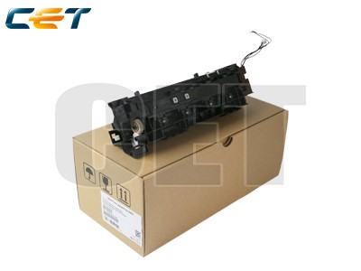[KYCE4012] CET Fuser Assembly ECOSYS P2035d,P2135d,M2030-10K#FK-171