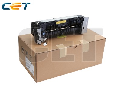 CET New Fuser Assembly 220V Kyocera/Triumph-Adler/Utax #FK-1150#302RV93050#302RV93054#302RV93055#302RV93056