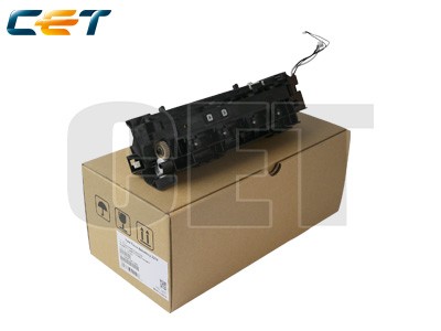 [KYCE4011] CET New Fuser Assembly Kyocera FS-1110,1320,1124#FK-170(