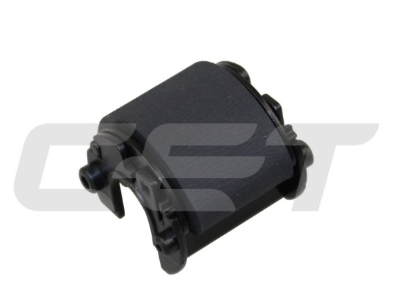 [KYCE4006] CET Paper Feed Roller Kyocera #2M294200