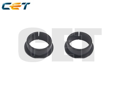 CET Upper Roller Bushing 2Pcs KYOCERA ECOSYS M3040dn,M3540dn,FS-2100D#300K