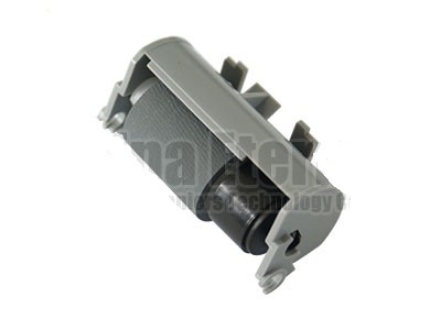 [KYCE4322] Feed Roller Assembly FS2020,3920,4020,2000,4000#2F909170