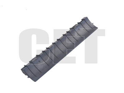 [KYCE371012] Fuser Feed Guide forM2135,M2635,M2540,2640,M2735,P2235,P2040
