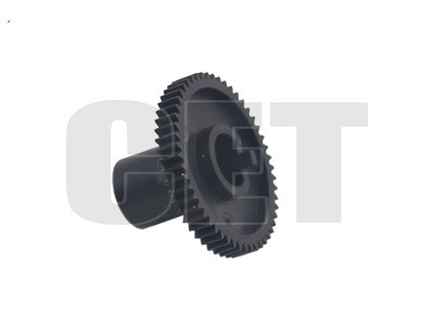 [KYCE361010] Lower Roller Gear-Right 52T M2635,M2540,2640,2735,P2235,2040