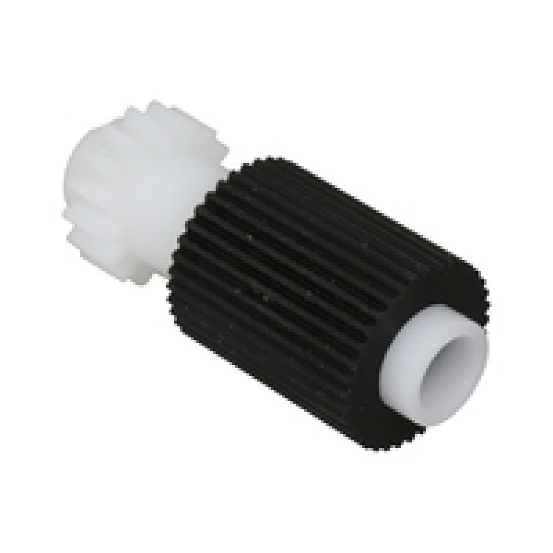 CET Paper Pickup Roller KM-2540,2560,3040,3060,TASKalfa 300i#2BJ06010