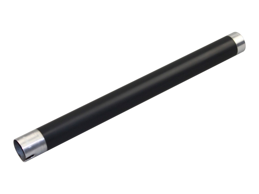 [KYCE3653] Upper Fuser Roller  FS1120D,1320,1370,1110,1300D,1030,1130