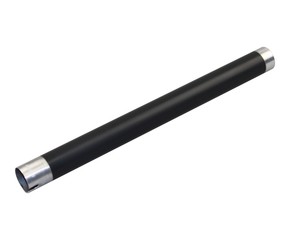 [KYCE3988] Upper Fuser Roller  FS2020D,3920,3040,4000#2J025160-2F925050