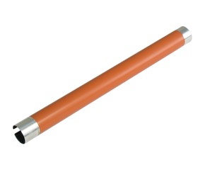[KYCE4377] Upper Fuser Roller FS2000,FS1028#2F825050-2H42501-2H425010