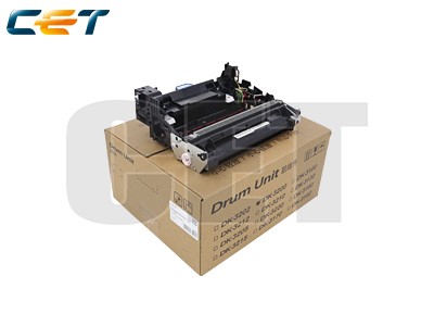 [KYCE471190] CET DK-3200E Drum Unit KYOCERA ECOSYS PA4500x,MA4500x,MA4500fx#30C0Y93010