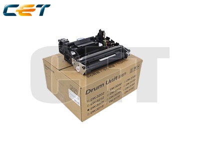 CET DK-3220E Drum Unit KYOCERA ECOSYS MA4500ix,MA4500ifx,PA4500x,MA4500x,MA4500fx#30C1093020