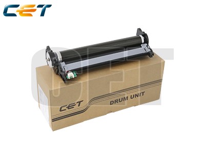 [KYCE471117] CET DK-5240 Drum Unit Kyocera ECOSYS PA3500cx,ECOSYS PA4000cx-200K#302YJ93010#302YJ93011