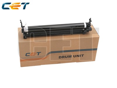 [KYCE471084] CET DK-5431 Color Drum Unit KYOCERA ECOSYS PA2100CX,PA2100CWX,MA2100CX,MA2100CFX#30C0A93020