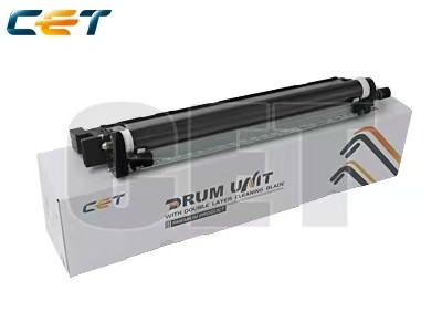 [KYCE471097] CET DK-8550 Drum Unit KYOCERA TASKalfa 3552ci,3553ci -500K#302ND93073