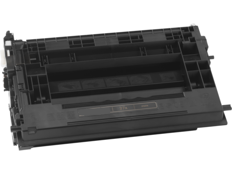Toner Compa HP M631,M607,M608,M609,M633 ,E60055 Series-11K