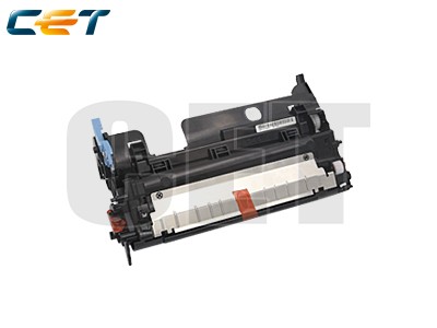 CET DV-1150 Developer Unit Kyocera ECOSYS P2235d#302RV93020#100K