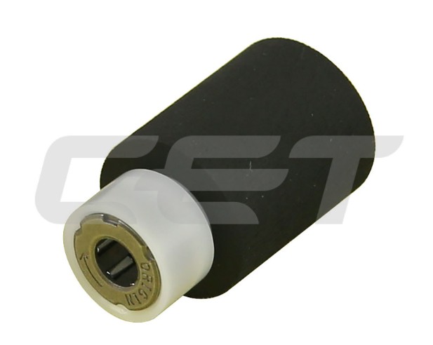 [KYCE4398A] CET Paper Feed Roller Kyocera/Ricoh/Triumph-Adler/Utax-200K#302F906230#2F906230#M2812821