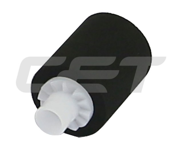 [KYCE4398B] CET Paper Pickup Roller Kyocera #302F906240, 2F906240