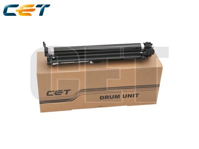 CET DK-5430 Black Drum Unit KYOCERA ECOSYS PA2100CX,PA2100CWX,MA2100CX,MA2100CFX#30C0A93010