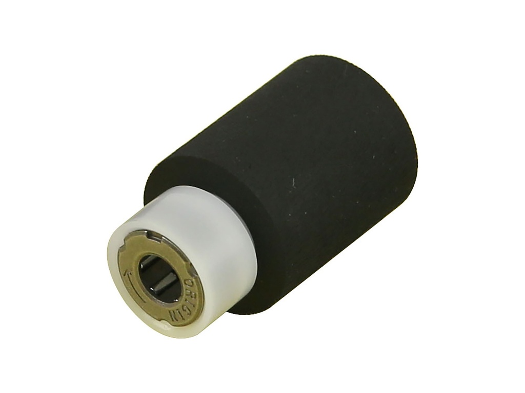 Feed Roller Assembly FS#2F906230 2F906240 2F894040 2F994060