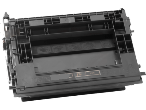 [HPCF237X] Toner Compa HP M631,M632,M633,M608,M609,E60055 Series-25K