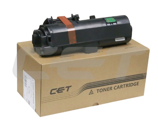 [KYCE6685] CET Kyocera TK-1150 Toner Cartridge- 3K/ 140g