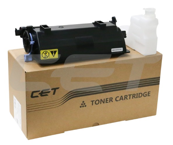 CET Kyocera TK-3160 Com M3145,M3645,P3045,P3260-12.5K/ 333g