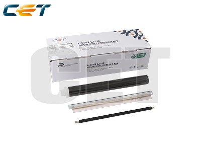 [KYCE501035] CET Long Life Drum Unit Rebuild Kit Kyocera P3045dn/Ricoh MP501SPF-500K#DK3130-Kit#DK3100-Kit#DK3200-kit#DK3210-kit#DK3160-Kit