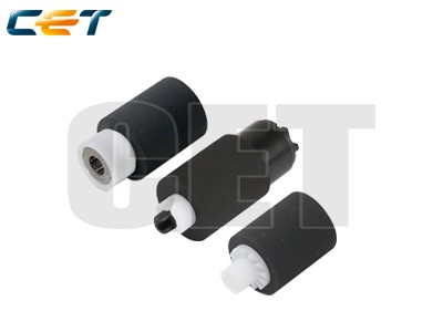 [KYCE511027] CET Long Life Paper Pickup Roller Kit Kyocera #2BR06520