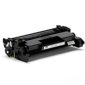 [HPCF226A] Toner Universal HP M402,M426,Canon Lbp 212,214-3.1K#26A/052