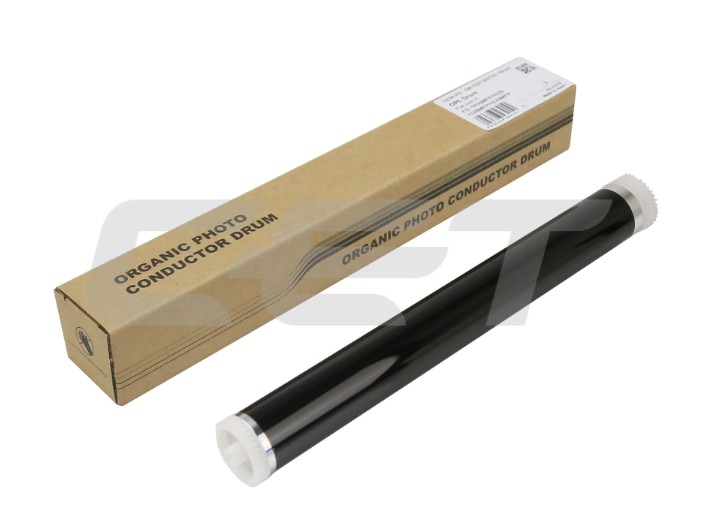 [KYCE6415] CET OPC Drum (Japan) Kyocera-150K  #DK110/130/170-Drum