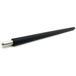 CET Primary Charge Roller Kyocera ECOSYS FS-2100D/ Ricoh MP 501SPF,MP 601SPF#MC3100-PCR