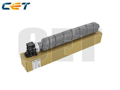 [KYCE521047] CET Waste Toner Container KYOCERA TASKalfa 2552ci,3252ci,2553ci,3253ci#1902ND0UN0#WT-8500