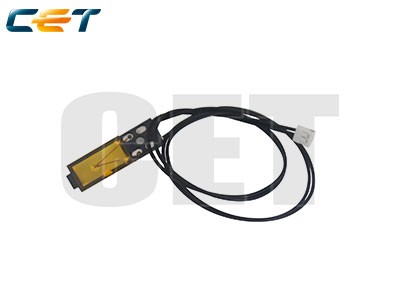 CET Thermistor KYOCERA ECOSYS M3040dn,M3040idn,M3540dn,M3540idn,M3550idn,M3560idn