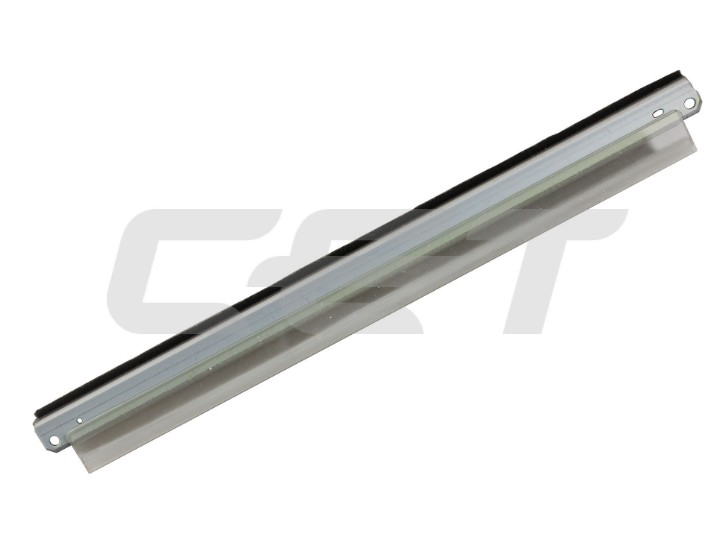 CET Drum Cleaning Blade Kyocera ECOSYS FS-2100D #DK3100-Blad