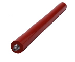 CET Lower Sleeved Roller Kyocera ECOSYS M3145dn, M3645