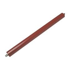 CET Lower Sleeved Roller KYOCERA TASKalfa 1800,2200,2010#150K