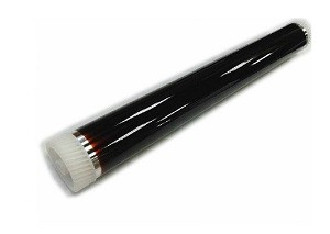 [KYCE7819] CET OPC Drum (Japan) FS1040,1060,1061,1320,1220,1125#DK1110-Drum
