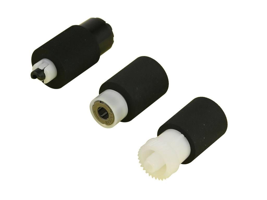 CET Paper Pickup Roller Kit KYOCERA ECOSYS FS-2100D#2F909171#2HN06080#2F906230