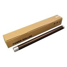 [KYCE7820] Upper Fuser Roller TASKalfa 1800,1801,TASKalfa 2200,2201