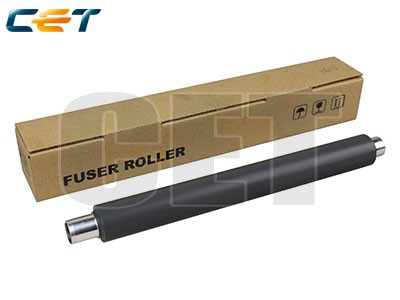 [KYCE7813] Upper Fuser Roller for Ecosys M3040,M3540,FS-2100