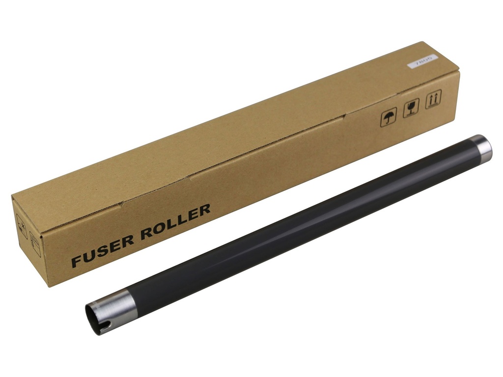 [KYCE7805] Upper Fuser Roller for FS-6025,6030,TASKalfa 255 305
