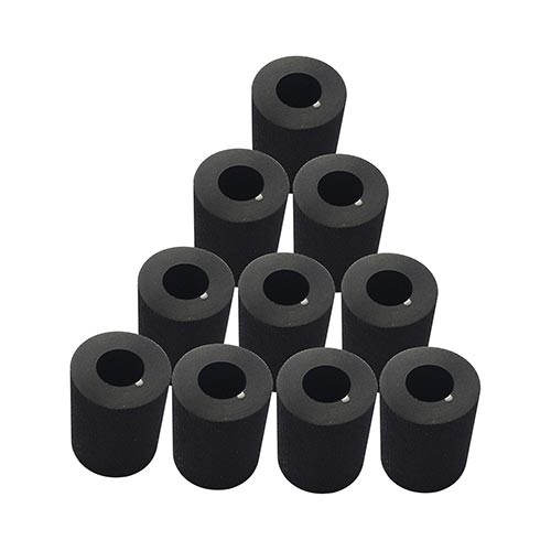 [KYCE7830] 10xPaper Separation TireTASKalfa1800,1801,2200,2201#2NG94110