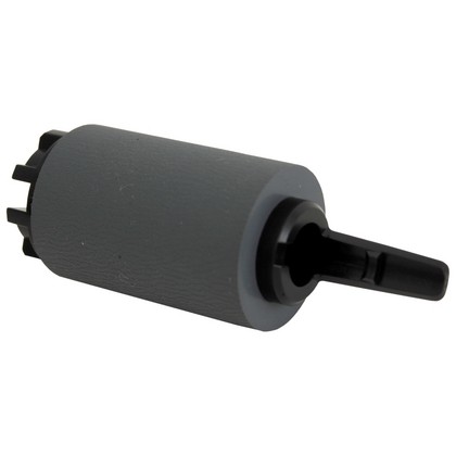 CET Paper Pickup Roller Kyocera TASKalfa 4002i,5002i/ Triumph-Adler/Utax 2508ci,3508ci-300K #302ND94340