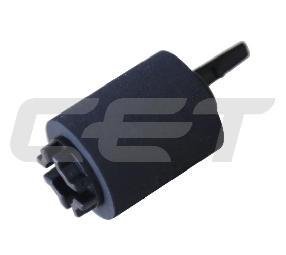 CET Paper Separation Roller Kyocera #302N406040, 2N406040