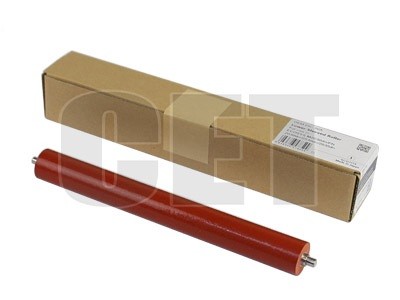 [KYCE7850] CET Lower Sleeved Roller KYOCERA ECOSYS P2035d,P2135d,M2030DN#120K#RM1-6405-LPR#FK5232-LPR