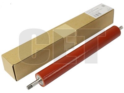 [KYCE7842] Lower Sleeved Roller P2235,P2040,M2040,M2135,M2540,M2640