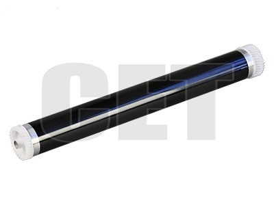 CET OPC Drum (Japan) KYOCERA ECOSYS P2235dn,P2040dn#150K#DK1150-Drum#DK1270/1271-Drum